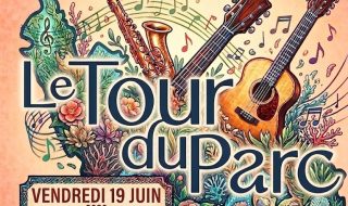fete de la musique 16 (2)