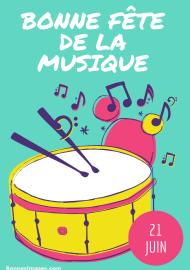 fete-de-la-musique_012