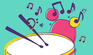 fete-de-la-musique_012