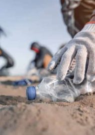 Cleaning,Ecology, Social Issues, Volunteer, Beach