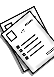 CV